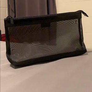 Gucci Bags - Vintage Gucci Cosmetics Bag Gucci Bags - Vintage Gucci Cosmetics Bag